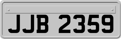 JJB2359