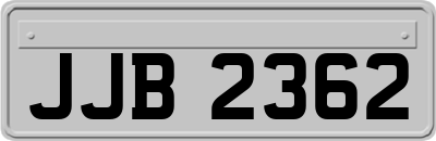 JJB2362