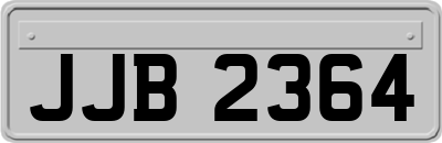 JJB2364