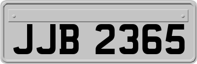 JJB2365