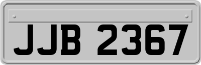 JJB2367