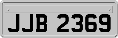 JJB2369