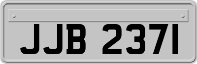 JJB2371