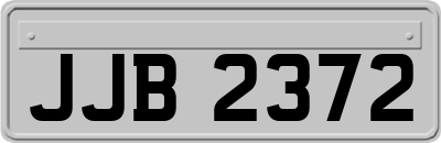 JJB2372
