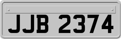 JJB2374