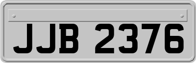 JJB2376
