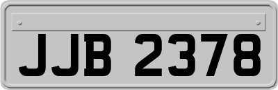 JJB2378
