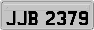 JJB2379
