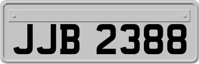 JJB2388