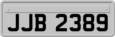 JJB2389