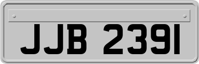JJB2391