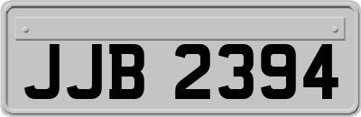 JJB2394