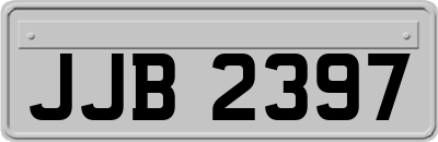 JJB2397