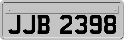 JJB2398