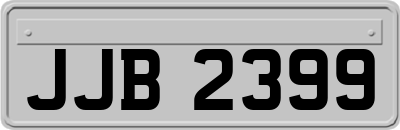 JJB2399