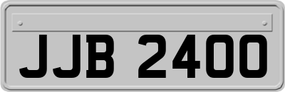 JJB2400