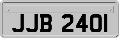 JJB2401