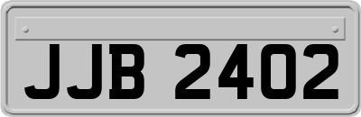 JJB2402