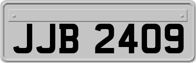 JJB2409