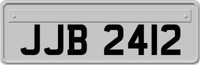 JJB2412