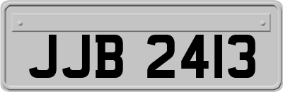 JJB2413