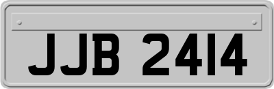 JJB2414