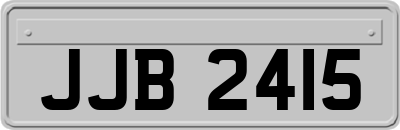 JJB2415