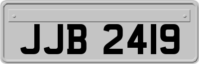 JJB2419