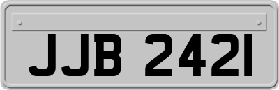 JJB2421