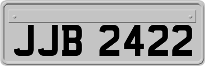 JJB2422