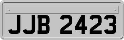 JJB2423