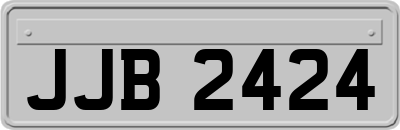 JJB2424