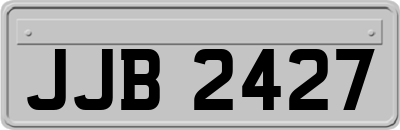 JJB2427