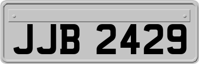 JJB2429