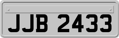 JJB2433