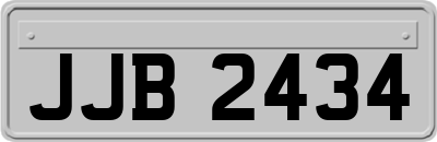 JJB2434