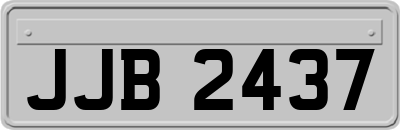 JJB2437