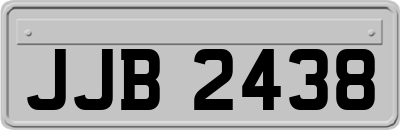 JJB2438