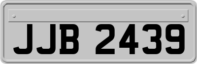 JJB2439