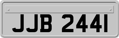 JJB2441