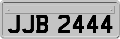 JJB2444