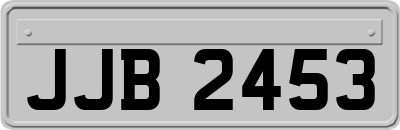 JJB2453