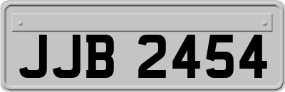 JJB2454