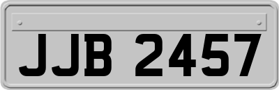 JJB2457