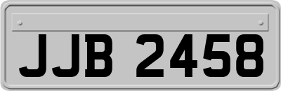 JJB2458