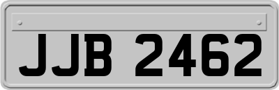 JJB2462