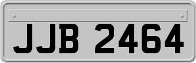 JJB2464