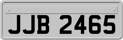 JJB2465