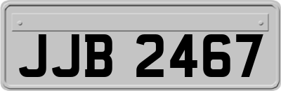 JJB2467