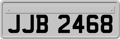 JJB2468